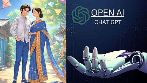 openai ceo sam altman announces chatgpt image gen now rolled out to all free users