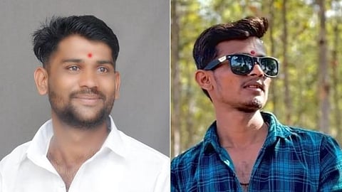 Chhatrapati Sambhajinagar News