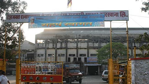 Panchganga election news