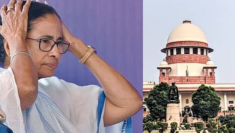 school jobs for cash scam