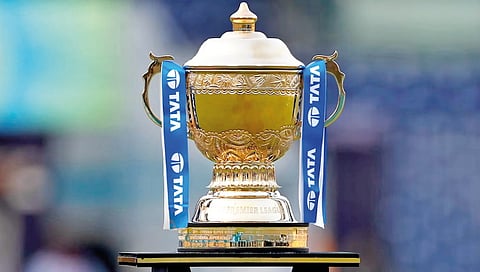 ipl-platform-as-launchpad-for-cricketers