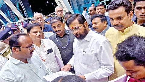 deputy-cm-shinde-extends-help-to-two-sick-girls