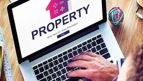how-to-get-online-property-card