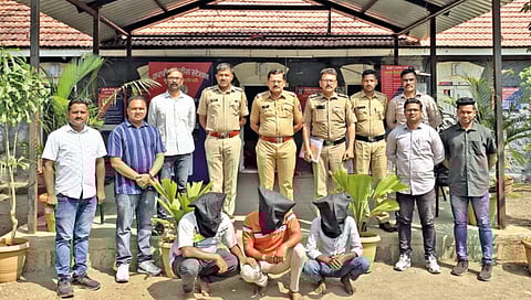 prakash-dalvi-murdered-over-financial-dispute