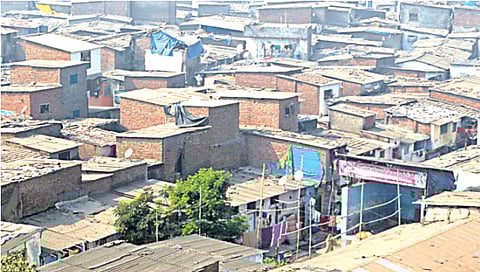 properties-of-defaulting-SRA-developers-to-be-seized