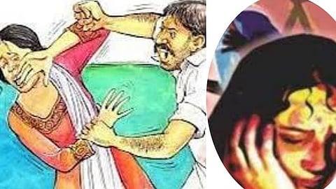 Uttarakhand Breaking