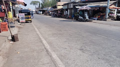 शहापूर, ठाणे