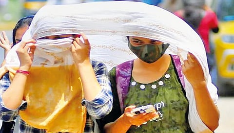 heatstroke-warning-issued-for-public