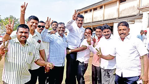 sarpanch-reservation-declared-for-1026-gram-panchayats