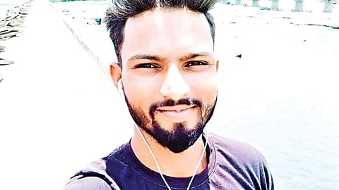 सिन्नर (नाशिक)