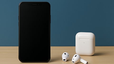 Trump Tariffs Updates, Chinese electronics