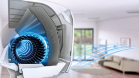 cooling-devices-increase-global-warming