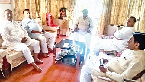 three-former-mlas-to-join-ncp