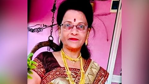 Gadchiroli Crime News