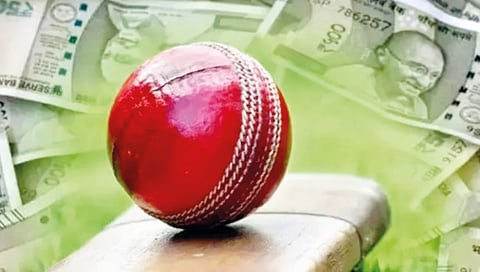 goa-emerging-as-betting-hub