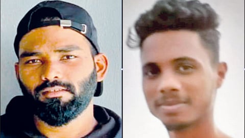 seven-indian-sailors-abducted-from-ship-finally-rescued-safely