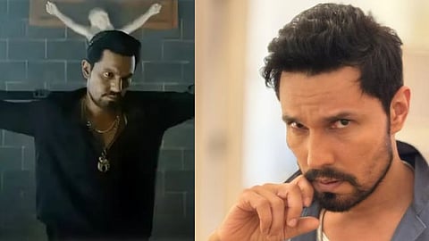 Jaat Movie Controversy