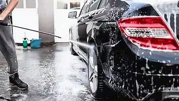 service centers closed till June 10,