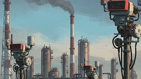 कसारा (ठाणे)