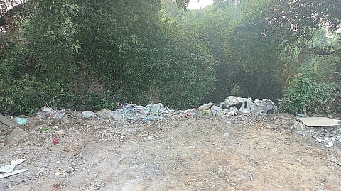 डोंबिवली, ठाणे