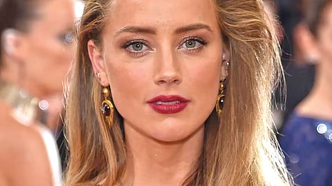 beautiful woman in the world