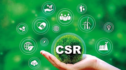 csr-transforming-indias-social-sector-future