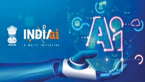 AI-role-in-indias-digital-revolution