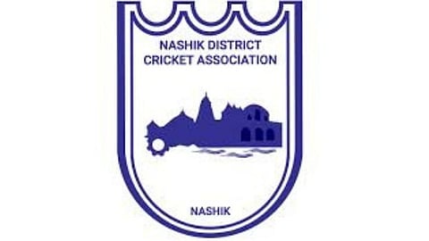 Nashik District Cricket Association