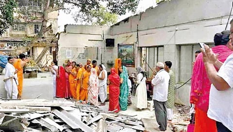 will-bmc-reconstruct-demolished-jain-temple-in-vile-parle