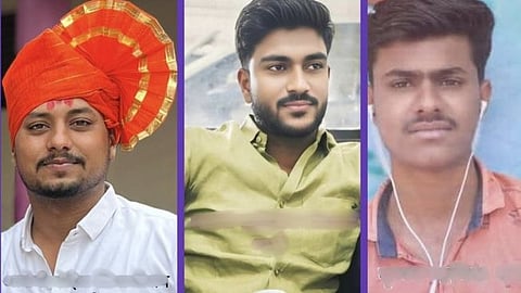 Majalgaon dhaba owner murder case