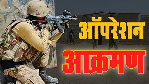 58-terrorists-still-active-in-jammu-kashmir