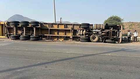 बोईसर , ठाणे