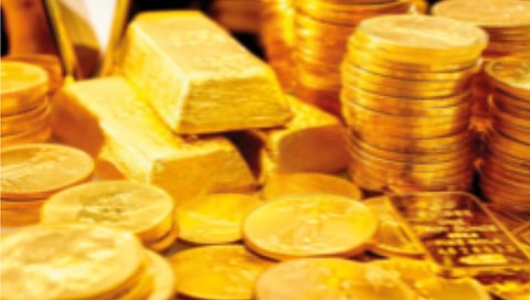 gold-price-increases-by-1500-again