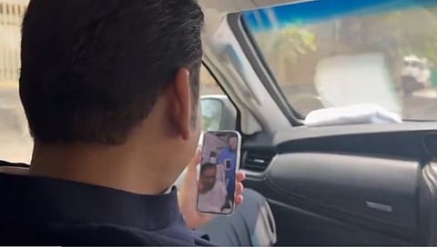 Pahalgam Terror Attack