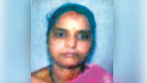 Ratnagiri train accident