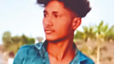 नांदगाव (नाशिक)