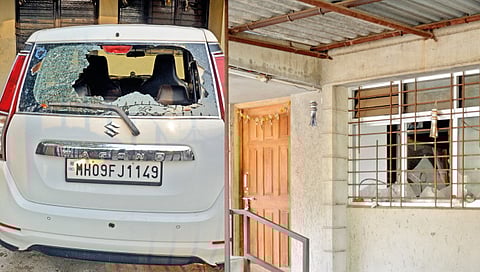 gang-terror-in-ramanandnagar