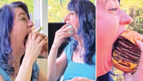 woman-enters-guinness-record-for-worlds-largest-mouth-gape