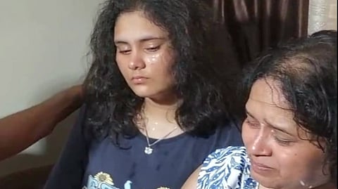 डोंबिवली , ठाणे