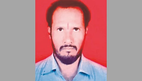 Satara Accident News |