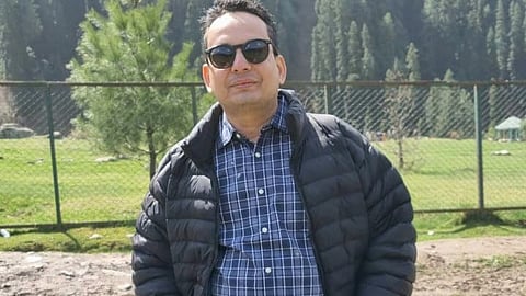 डोंबिवली, ठाणे