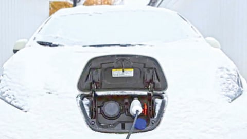 ev-charging-speed-to-increase-by-500-percent-in-cold-weather