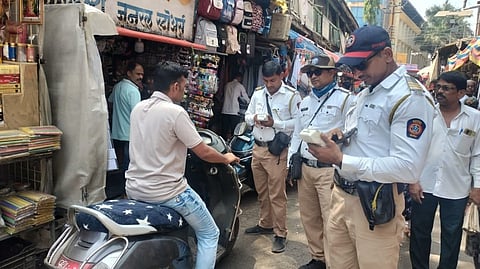 पेण, रायगड