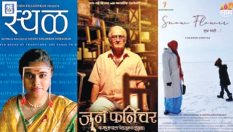 cannes-film-festival-2025-begins-on-may-13