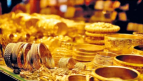 record-gold-price-rise-india