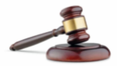 district-bar-association-president-three-way-contest