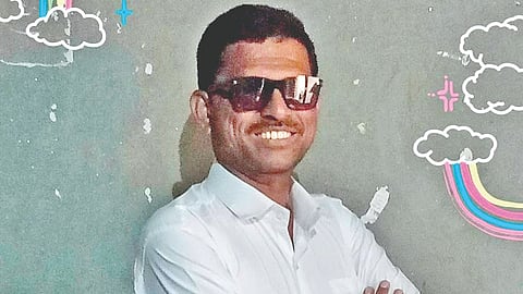 Student Abuse Case |