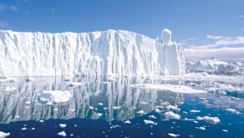 new-technology-to-enhance-sea-ice-formation