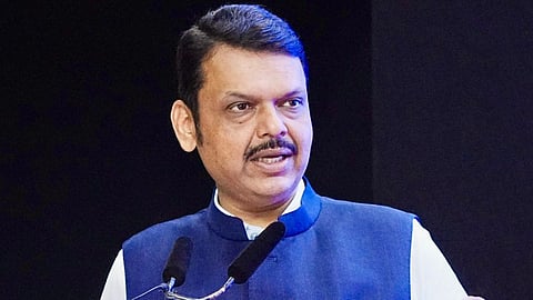 Devgad Fisheries College Approval