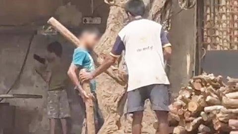 कल्याण, ठाणे